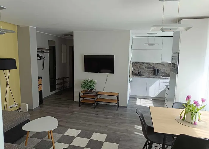 Suedalinna Majutus Parnu